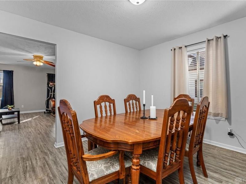 1435 W Second Street, Xenia, OH 45385 Photo 9