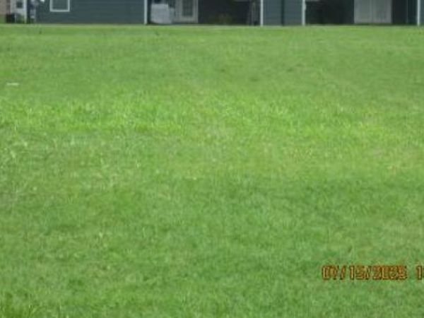 116 Hospitality Drive , Sikeston, MO 63801