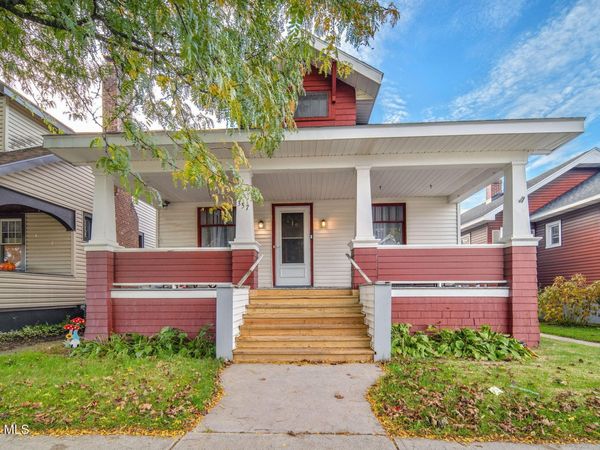 357 6th Avenue, Troy, NY 12182