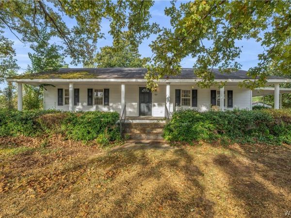 5215 Cody Road , Kennedy, AL 35574
