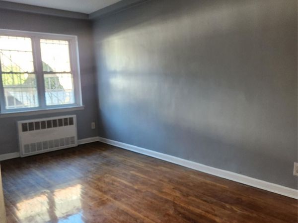 68-17 31st Avenue , Woodside, NY 11377