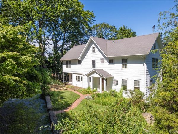 825 Munn Lane , Orient, NY 11957