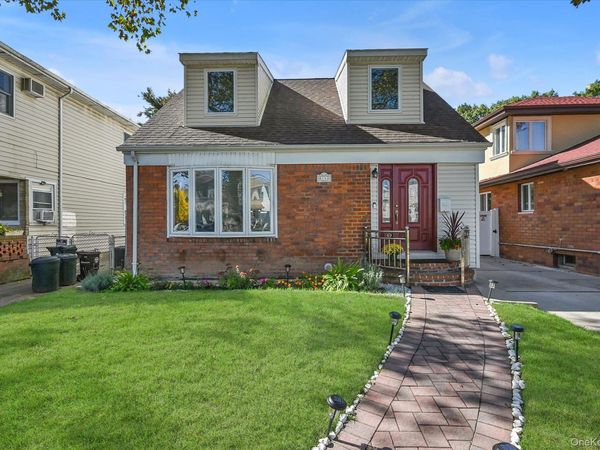 Bellerose, NY 11426