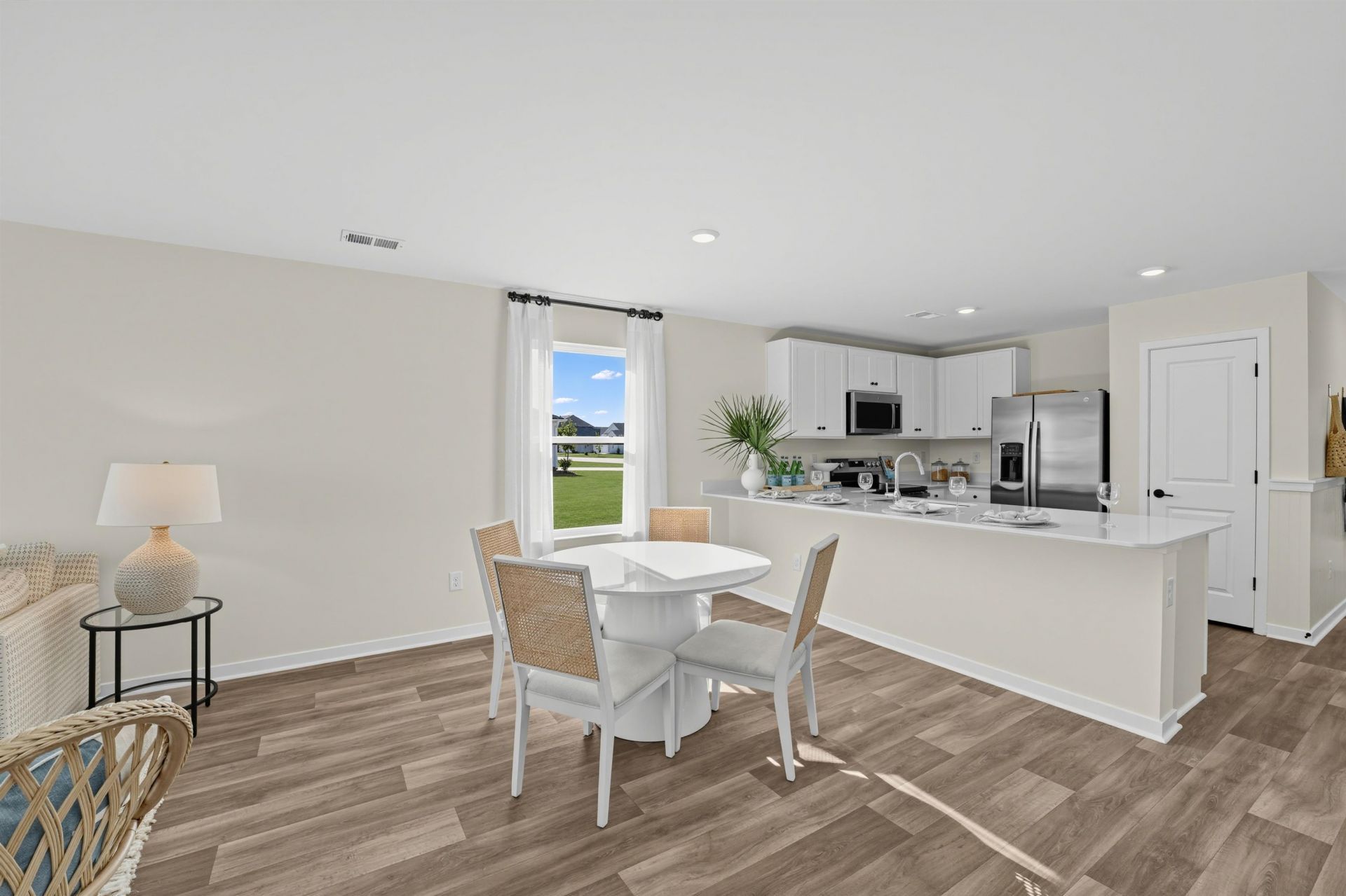 295 Pleasant Valley Dr Photo 26