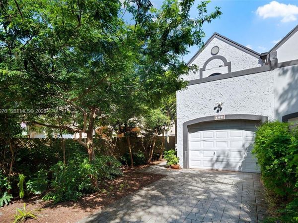 3129 Jackson Ave , Unit 3129, Miami, FL 33133