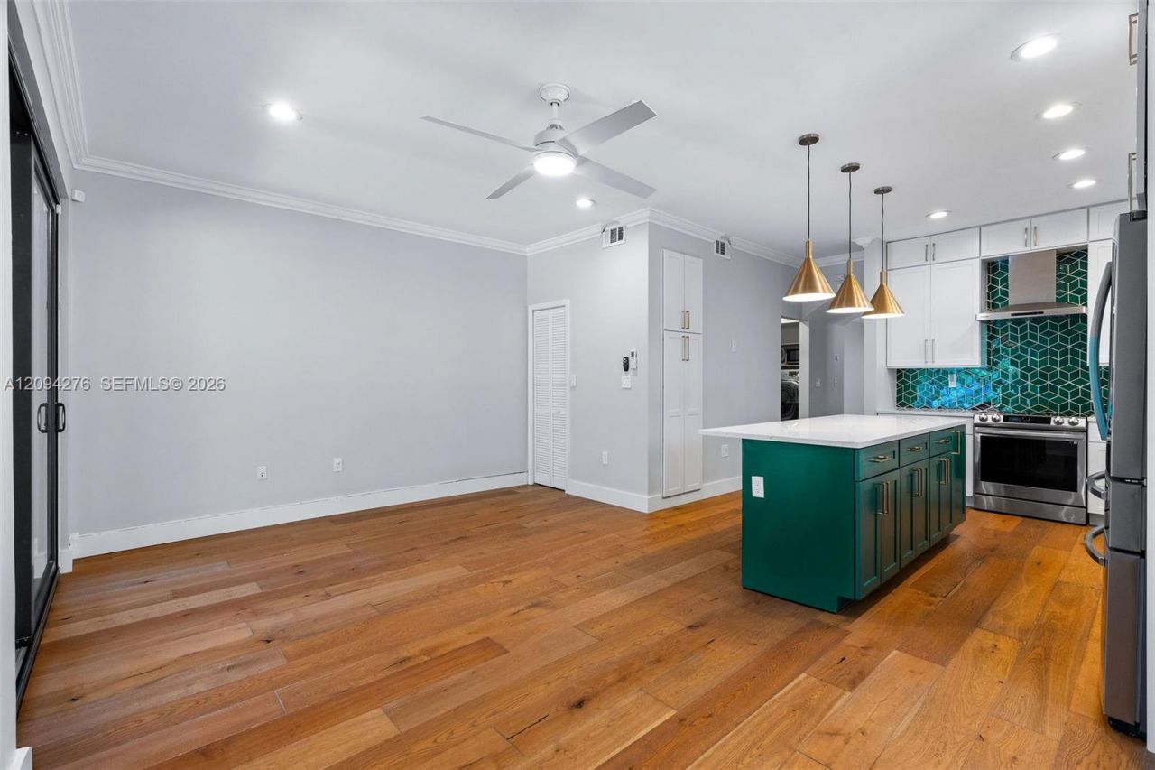 3129 Jackson Ave , Unit 3129, Miami, FL 33133 Photo