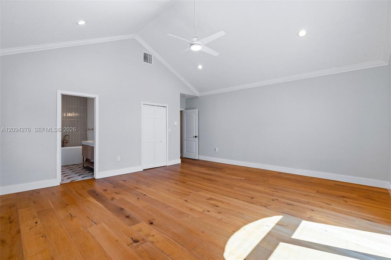 3129 Jackson Ave , Unit 3129, Miami, FL 33133 Photo