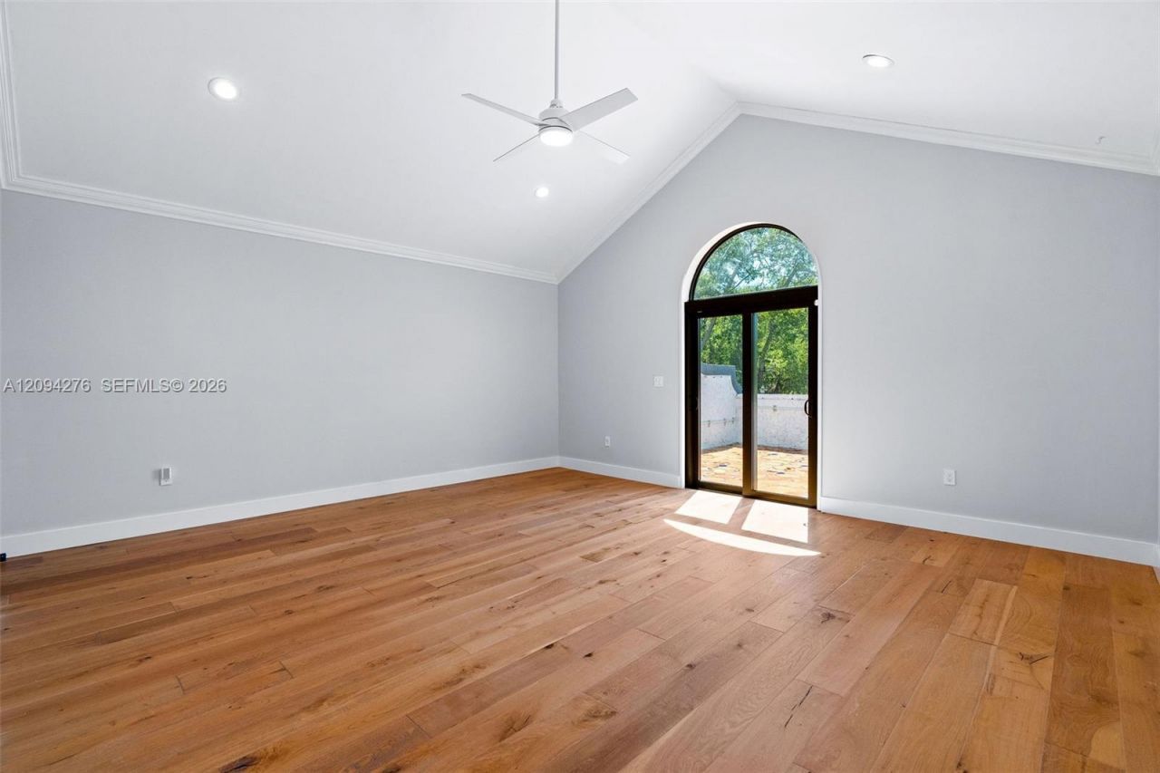 3129 Jackson Ave , Unit 3129, Miami, FL 33133 Photo