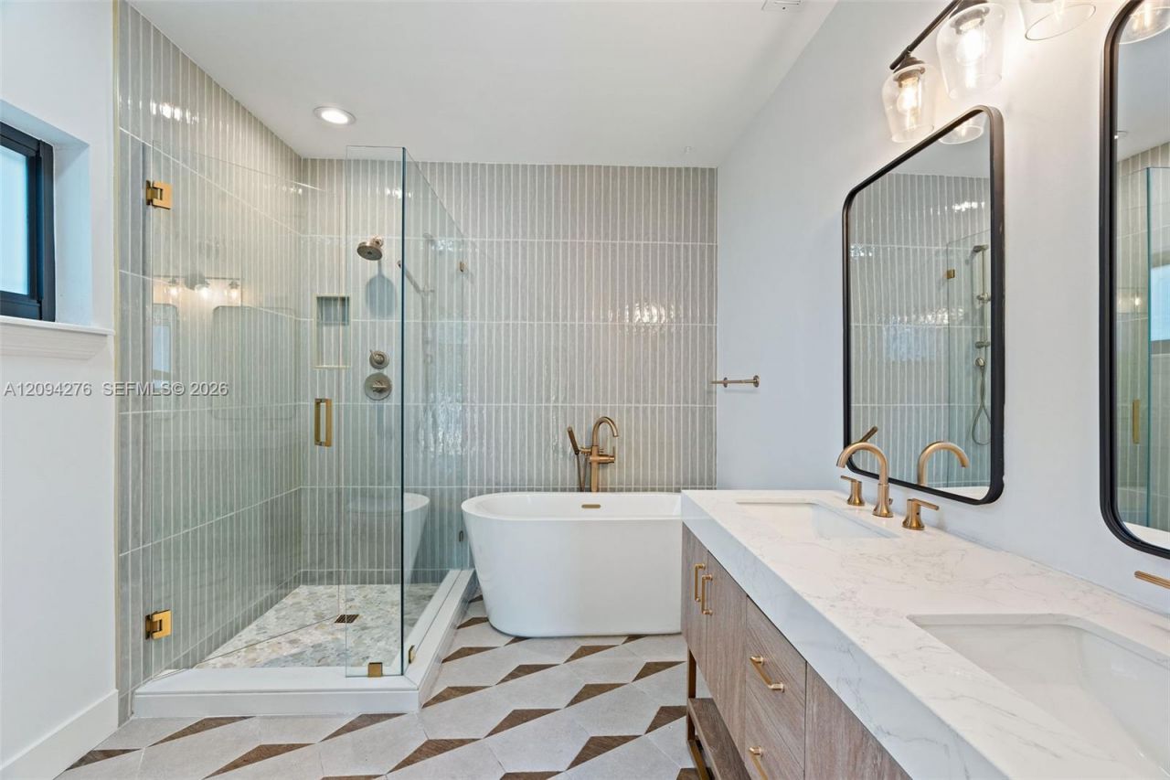 3129 Jackson Ave , Unit 3129, Miami, FL 33133 Photo