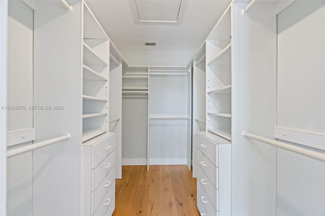 3129 Jackson Ave , Unit 3129, Miami, FL 33133 Photo