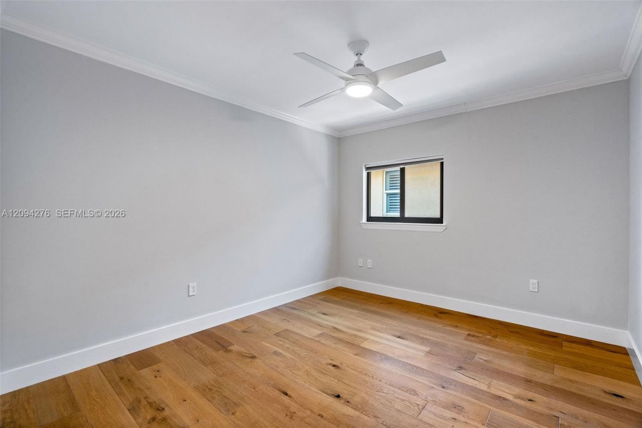3129 Jackson Ave , Unit 3129, Miami, FL 33133 Photo