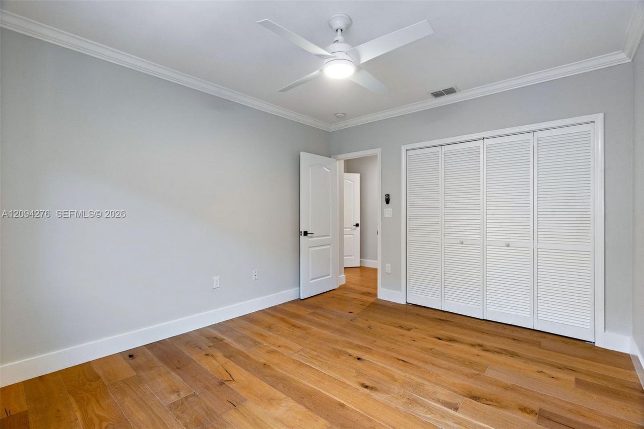 3129 Jackson Ave , Unit 3129, Miami, FL 33133 Photo