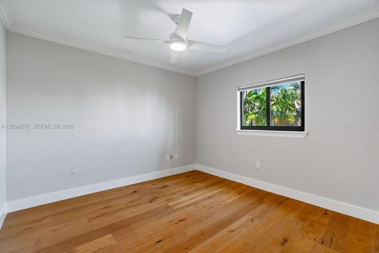 3129 Jackson Ave , Unit 3129, Miami, FL 33133 Photo