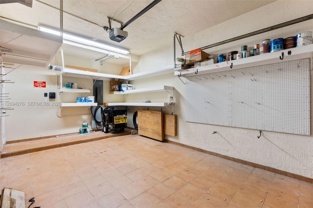3129 Jackson Ave , Unit 3129, Miami, FL 33133 Photo