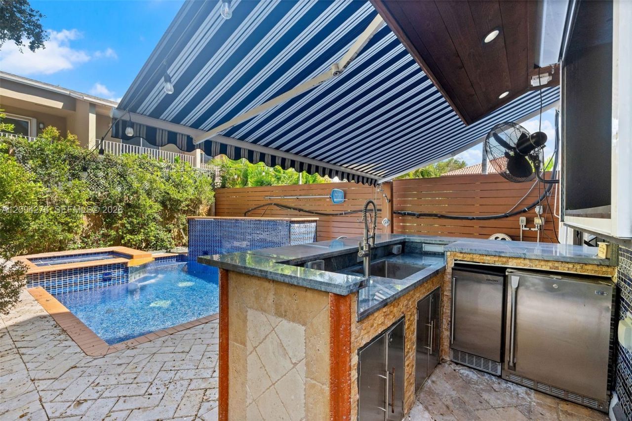 3129 Jackson Ave , Unit 3129, Miami, FL 33133 Photo
