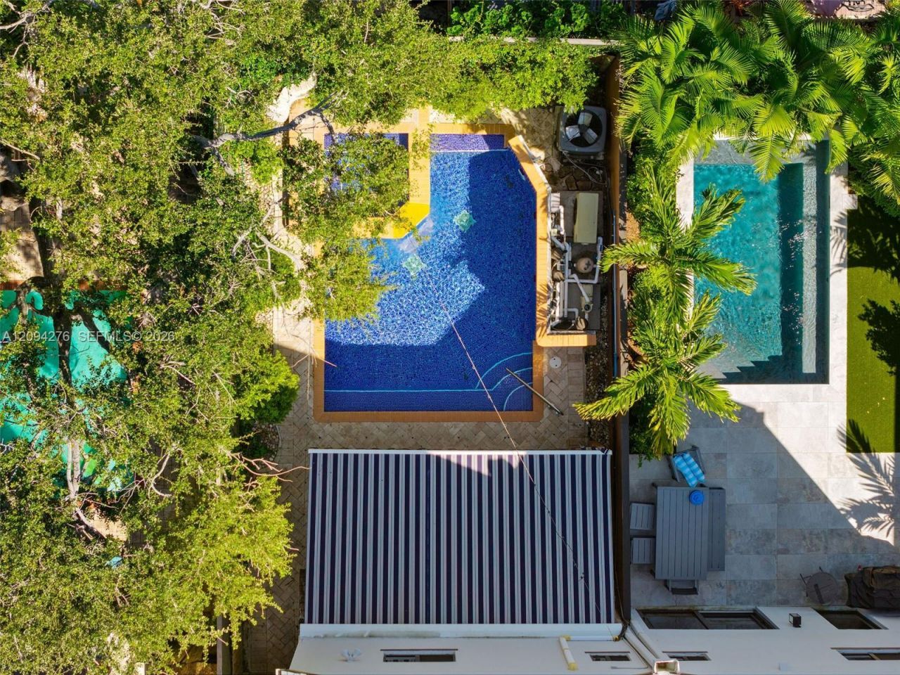 3129 Jackson Ave , Unit 3129, Miami, FL 33133 Photo