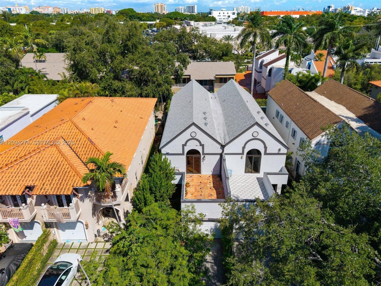3129 Jackson Ave , Unit 3129, Miami, FL 33133 Photo