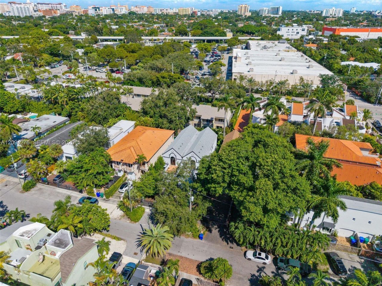 3129 Jackson Ave , Unit 3129, Miami, FL 33133 Photo