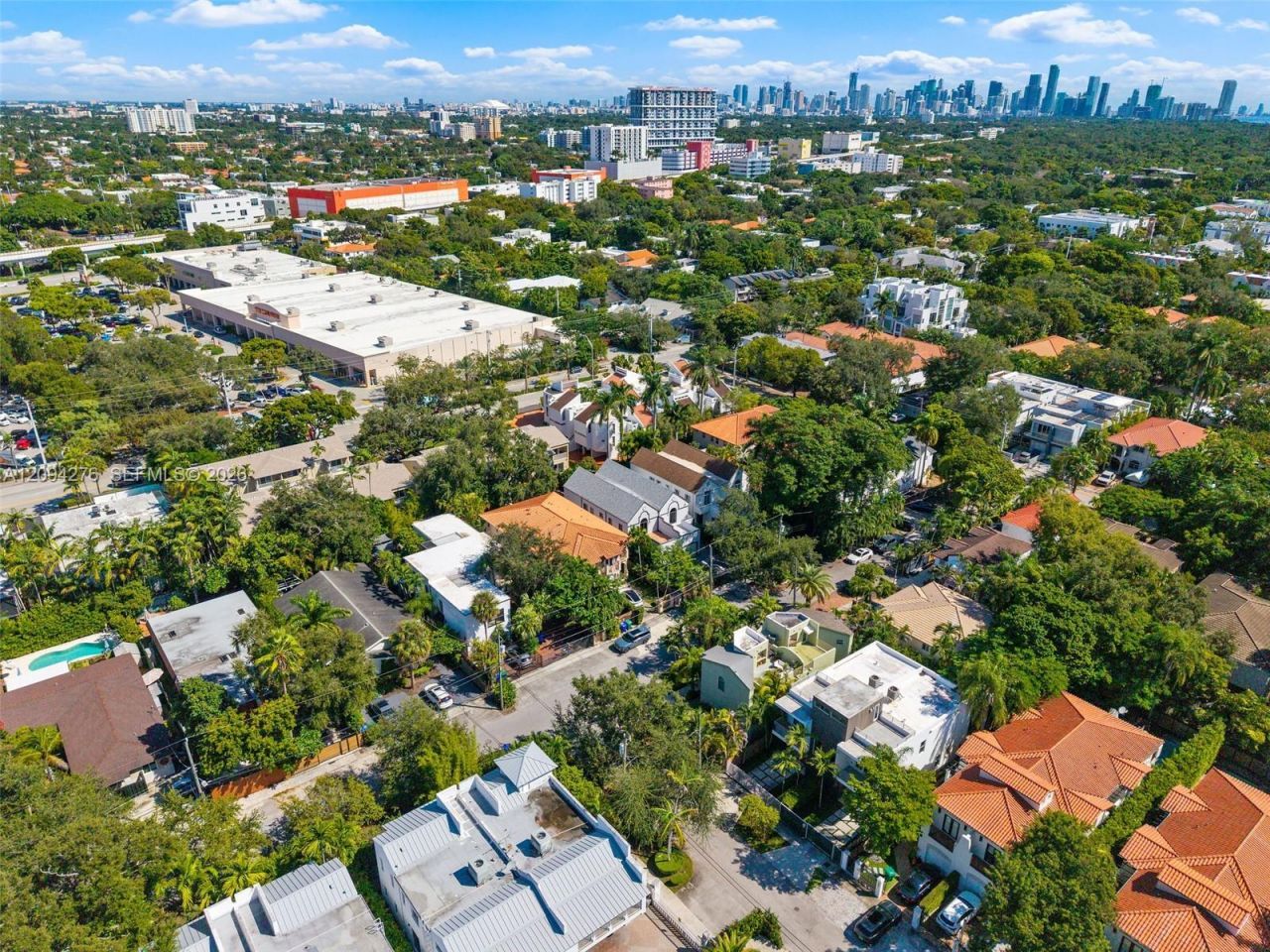 3129 Jackson Ave , Unit 3129, Miami, FL 33133 Photo