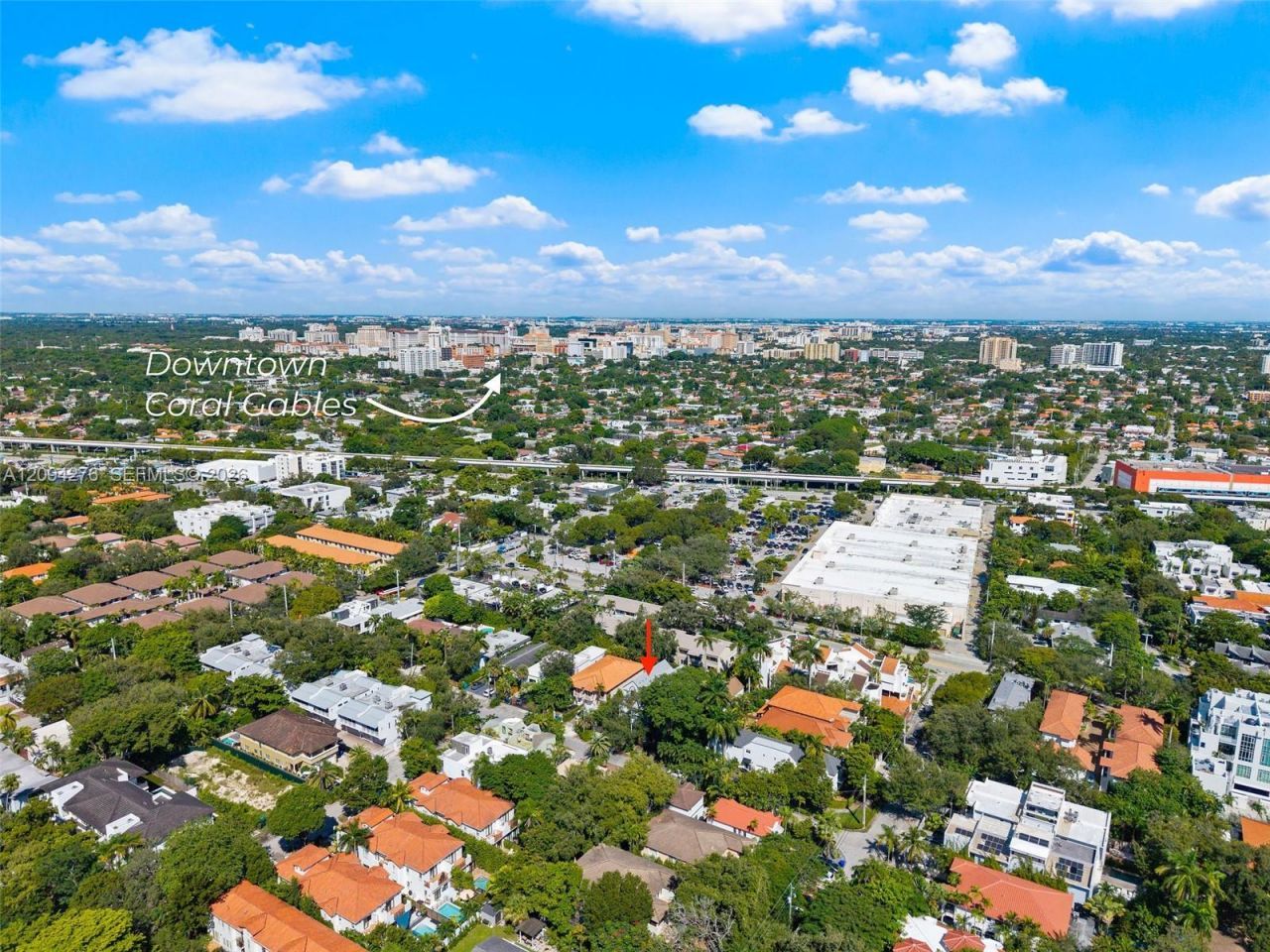 3129 Jackson Ave , Unit 3129, Miami, FL 33133 Photo