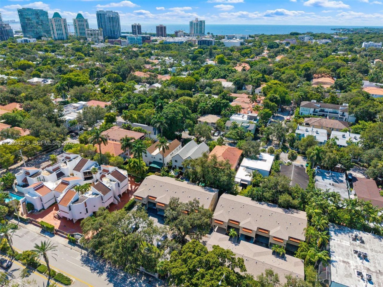 3129 Jackson Ave , Unit 3129, Miami, FL 33133 Photo