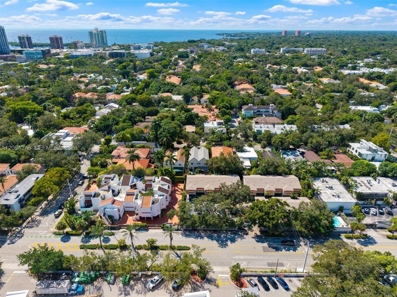 3129 Jackson Ave , Unit 3129, Miami, FL 33133 Photo