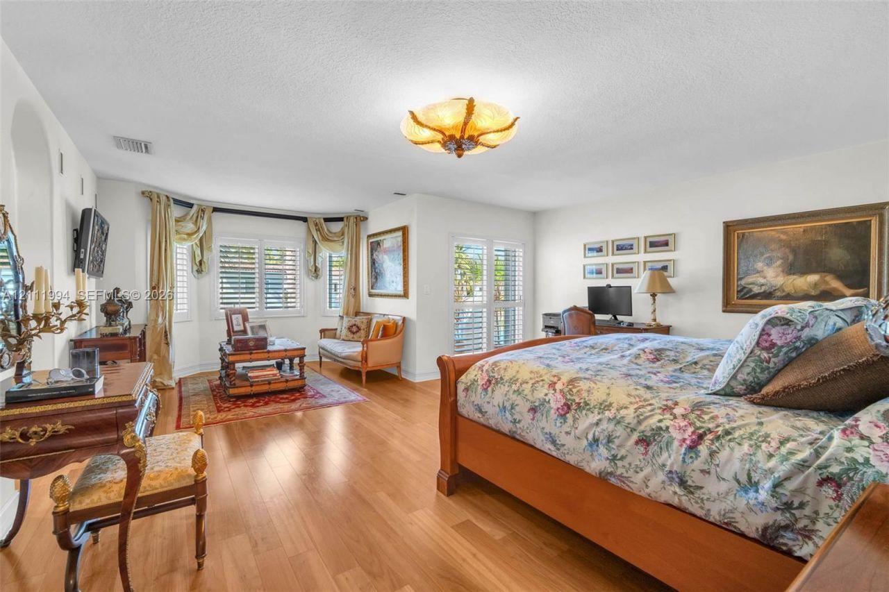 3065 NE 208th Ter, Aventura, FL 33180 Photo