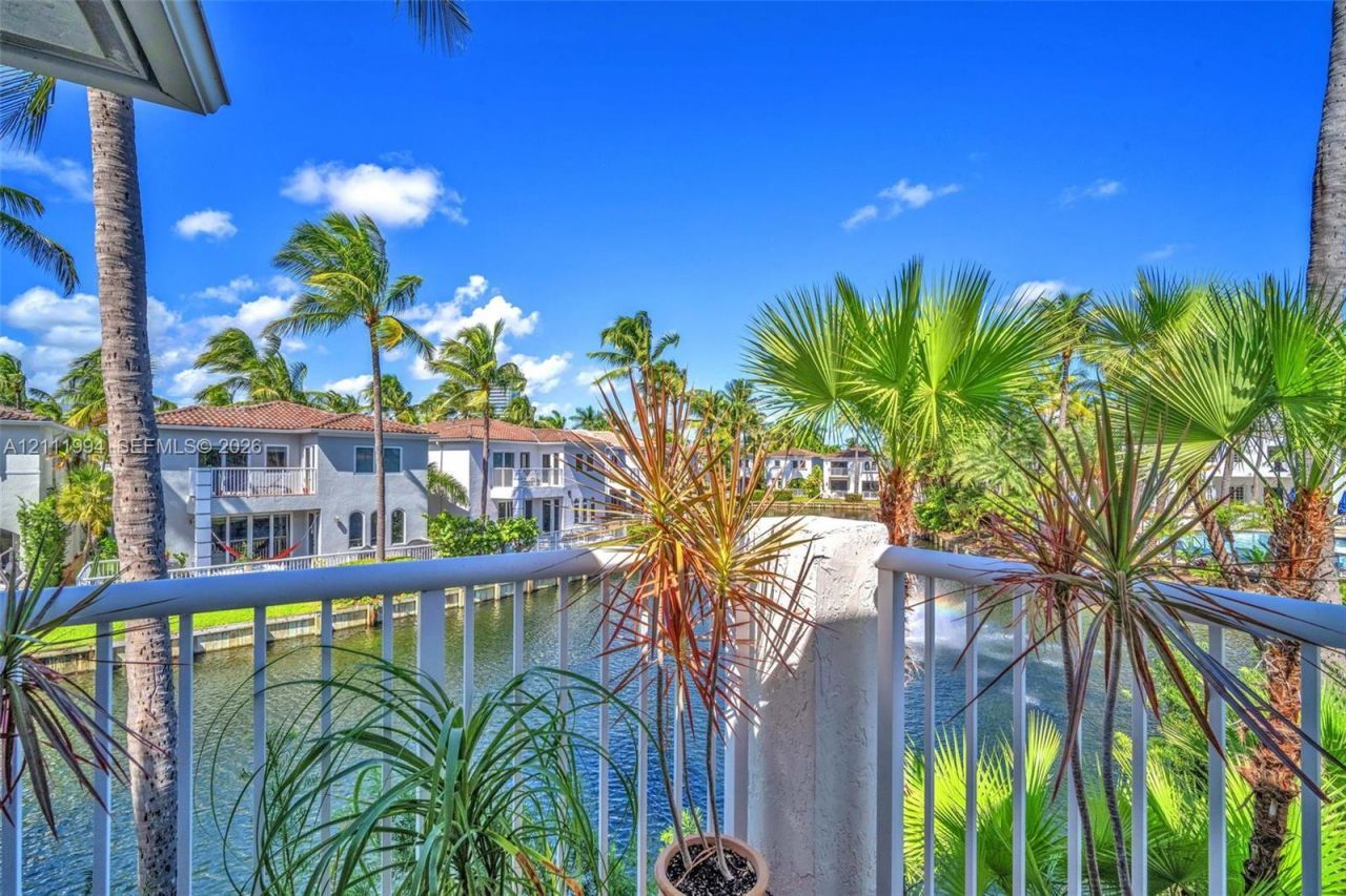 3065 NE 208th Ter, Aventura, FL 33180 Photo