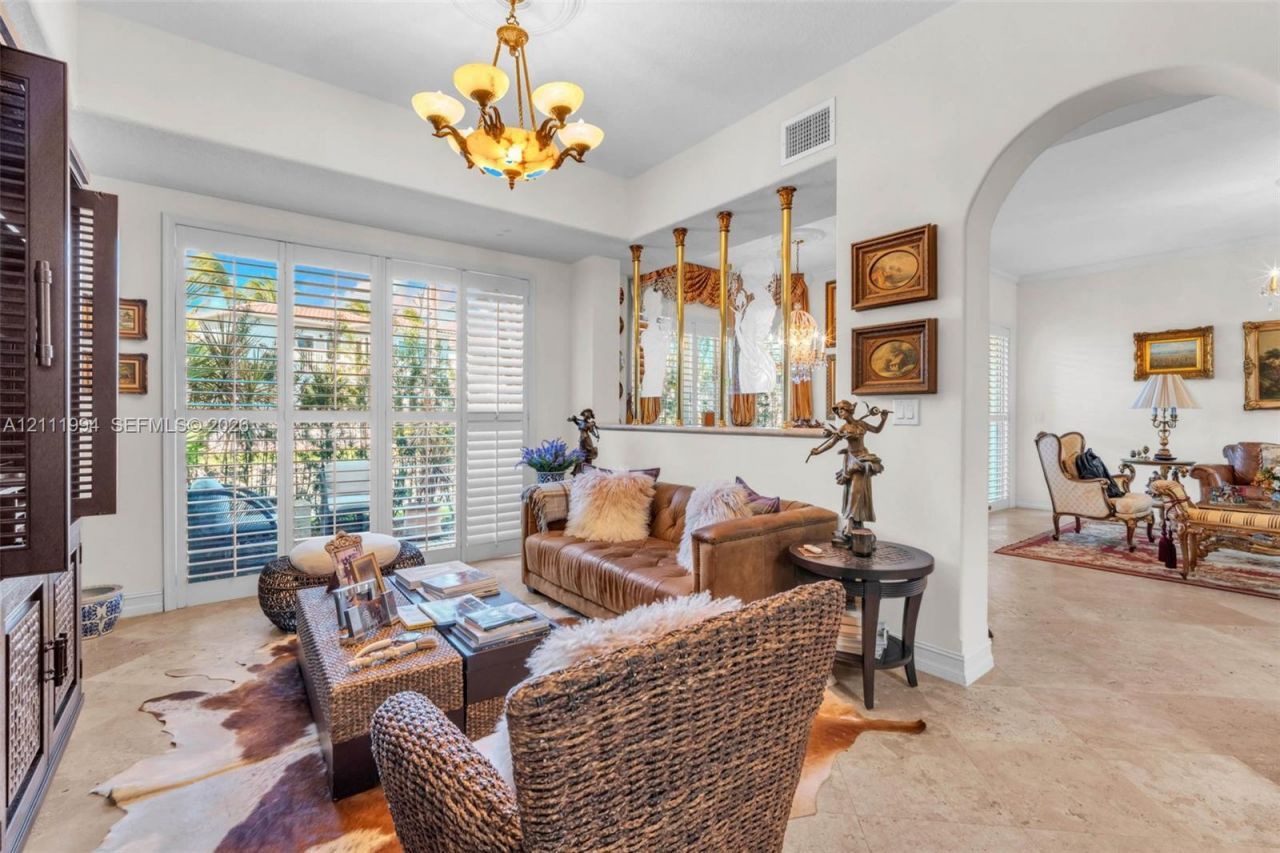 3065 NE 208th Ter, Aventura, FL 33180 Photo