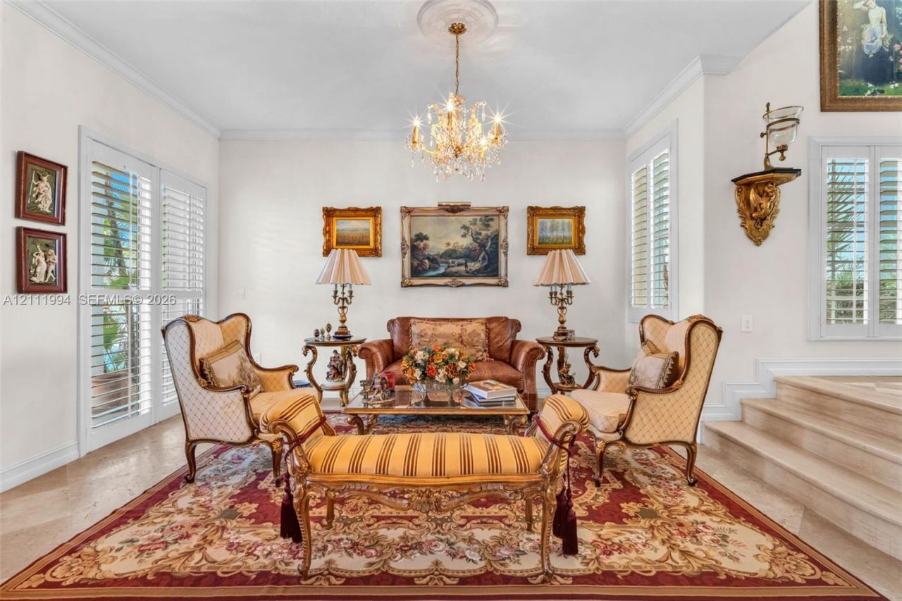 3065 NE 208th Ter, Aventura, FL 33180 Photo