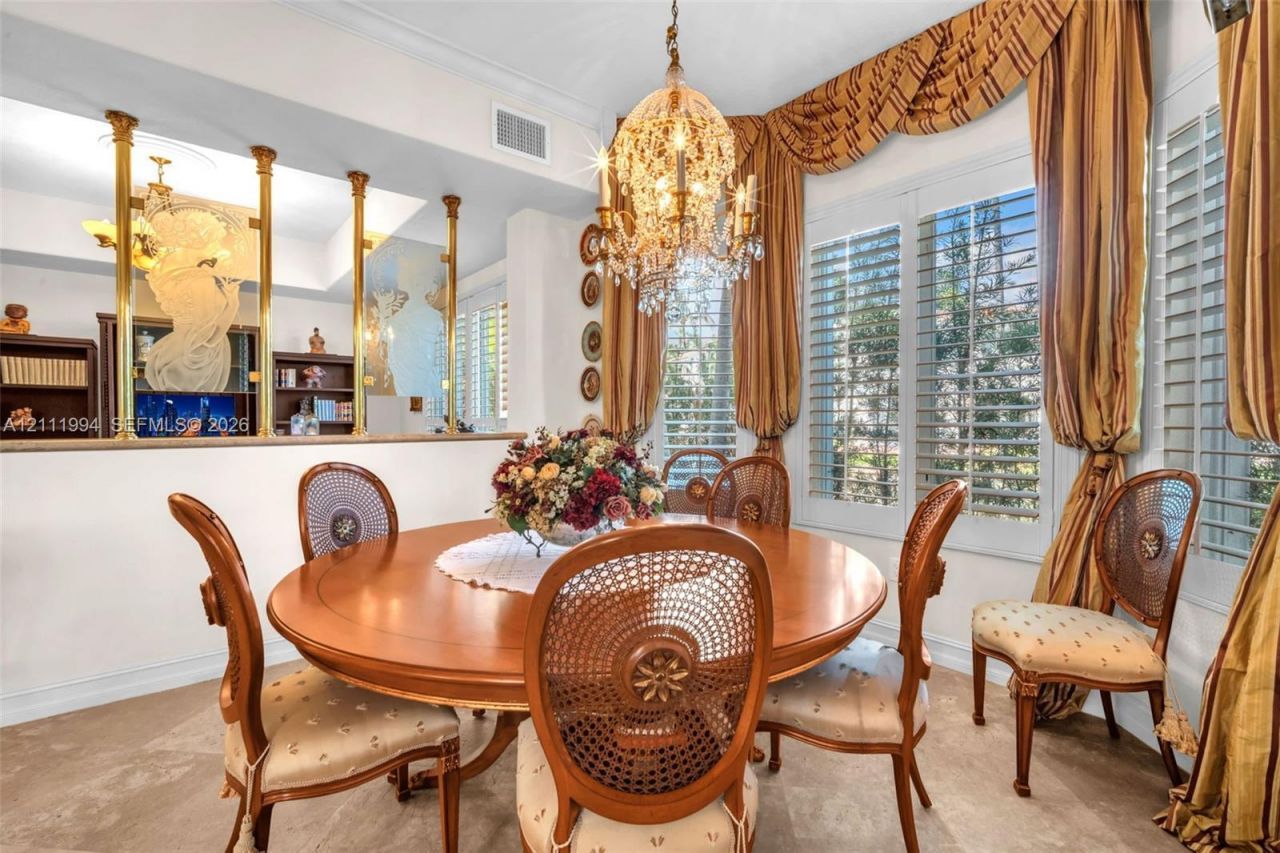 3065 NE 208th Ter, Aventura, FL 33180 Photo