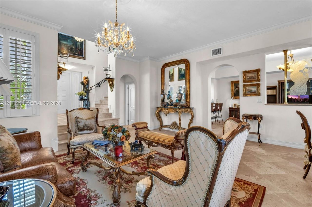 3065 NE 208th Ter, Aventura, FL 33180 Photo