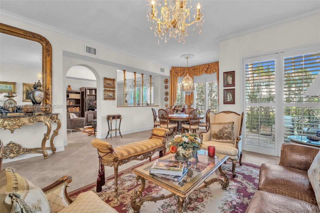 3065 NE 208th Ter, Aventura, FL 33180 Photo