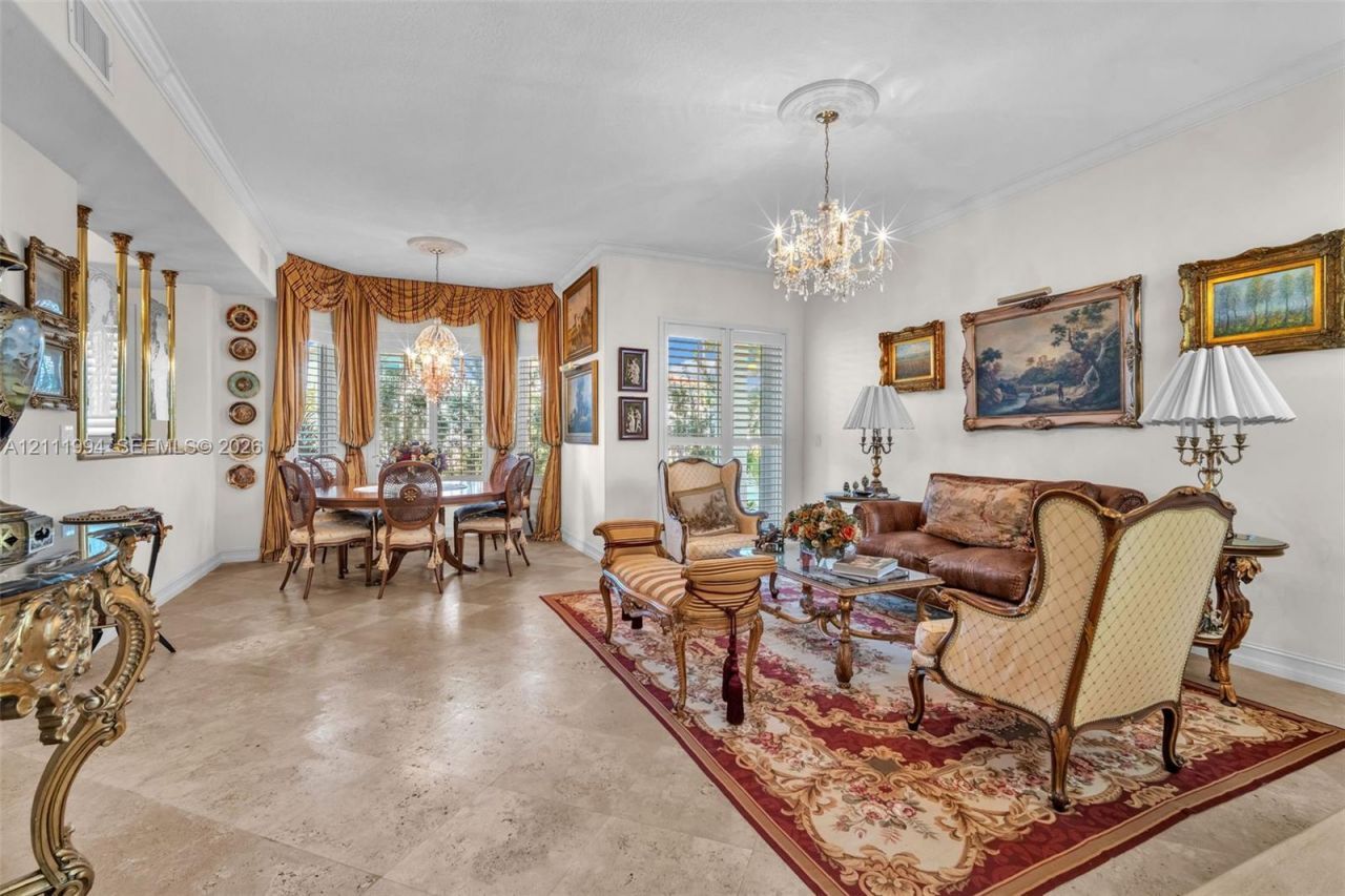 3065 NE 208th Ter, Aventura, FL 33180 Photo