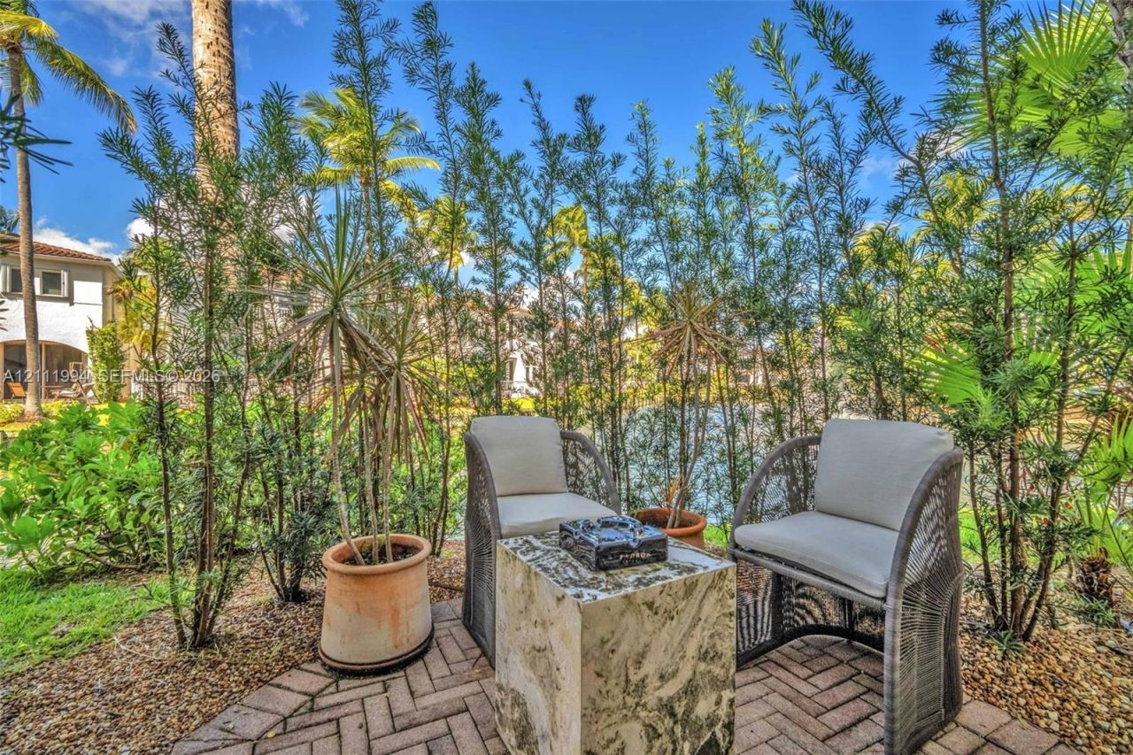 3065 NE 208th Ter, Aventura, FL 33180 Photo
