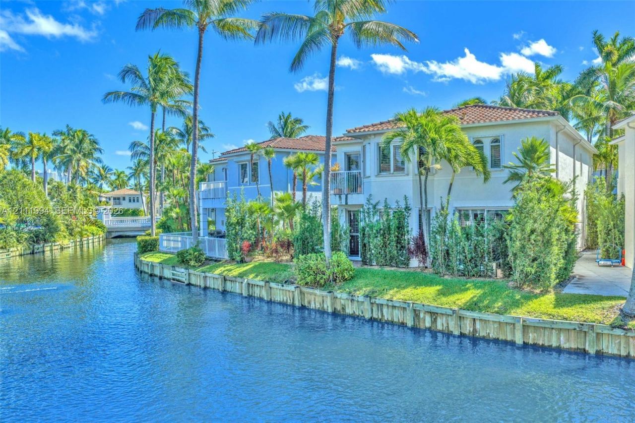 3065 NE 208th Ter, Aventura, FL 33180 Photo
