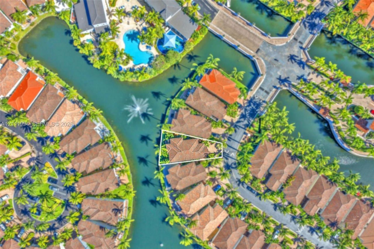 3065 NE 208th Ter, Aventura, FL 33180 Photo