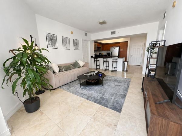 2030 S Douglas Rd , Unit 617, Coral Gables, FL 33134