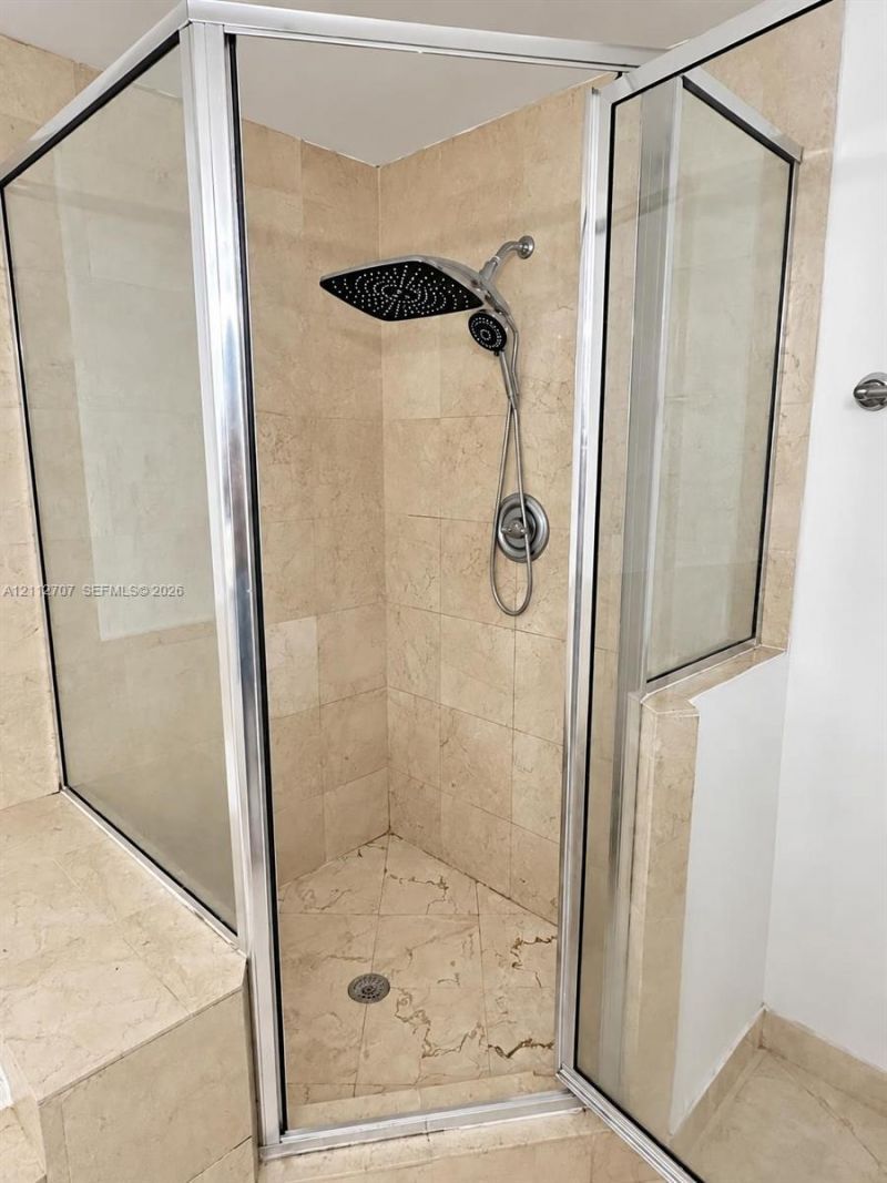 2030 S Douglas Rd , Unit 617, Coral Gables, FL 33134 Photo