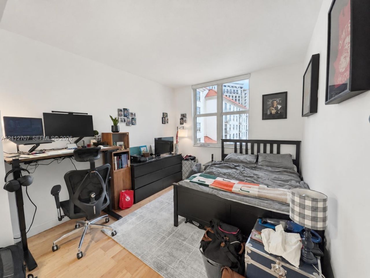 2030 S Douglas Rd , Unit 617, Coral Gables, FL 33134 Photo