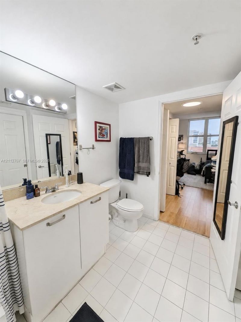 2030 S Douglas Rd , Unit 617, Coral Gables, FL 33134 Photo
