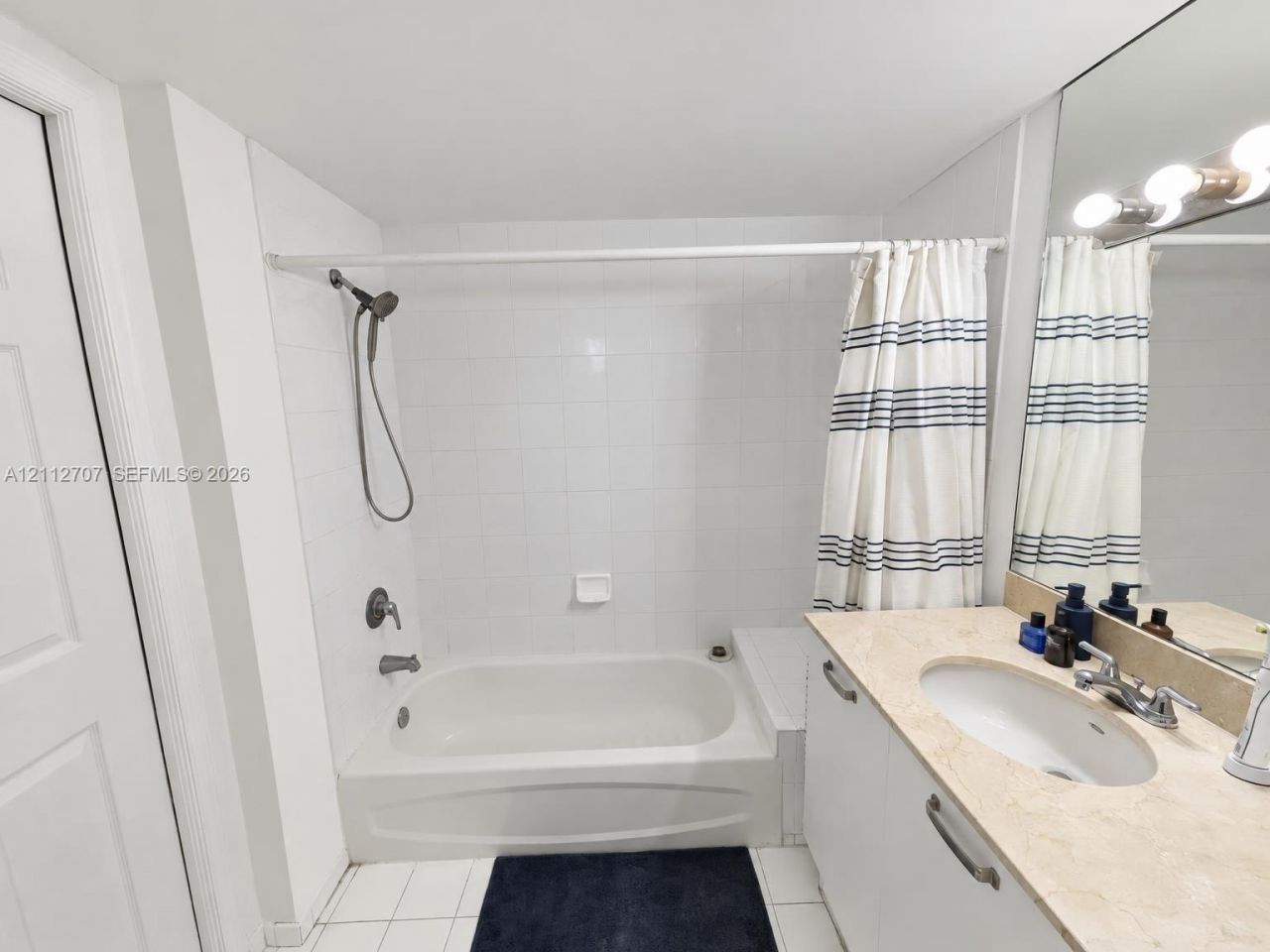 2030 S Douglas Rd , Unit 617, Coral Gables, FL 33134 Photo