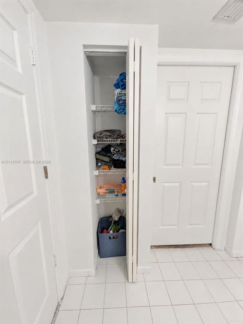 2030 S Douglas Rd , Unit 617, Coral Gables, FL 33134 Photo