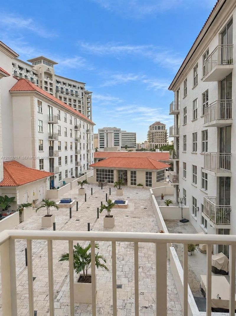 2030 S Douglas Rd , Unit 617, Coral Gables, FL 33134 Photo