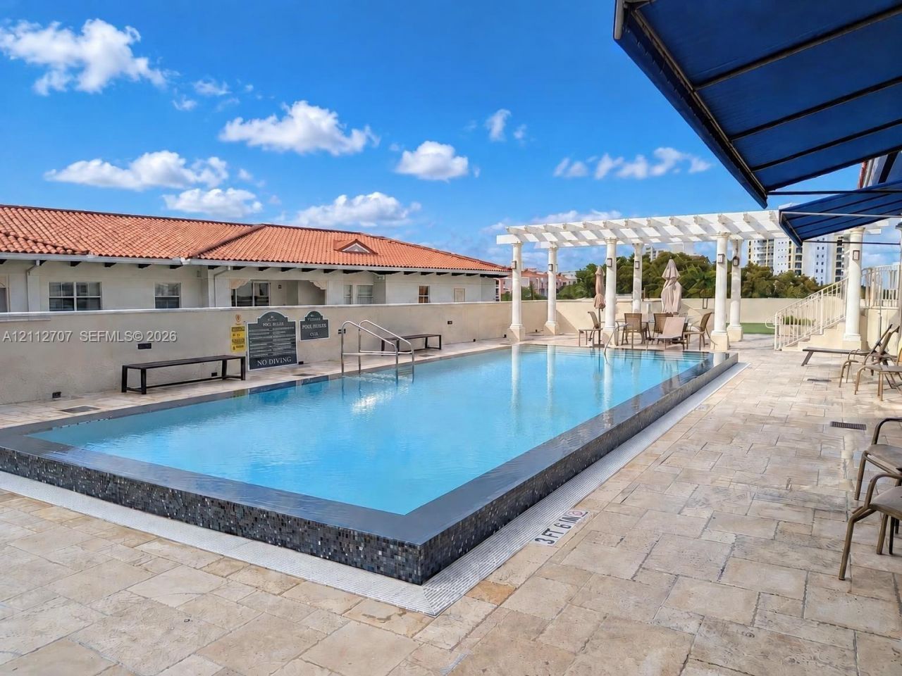 2030 S Douglas Rd , Unit 617, Coral Gables, FL 33134 Photo