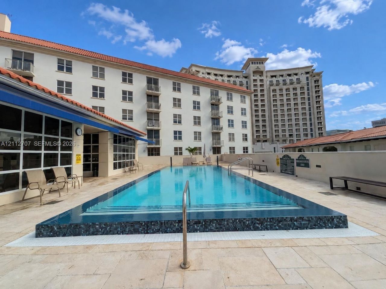 2030 S Douglas Rd , Unit 617, Coral Gables, FL 33134 Photo