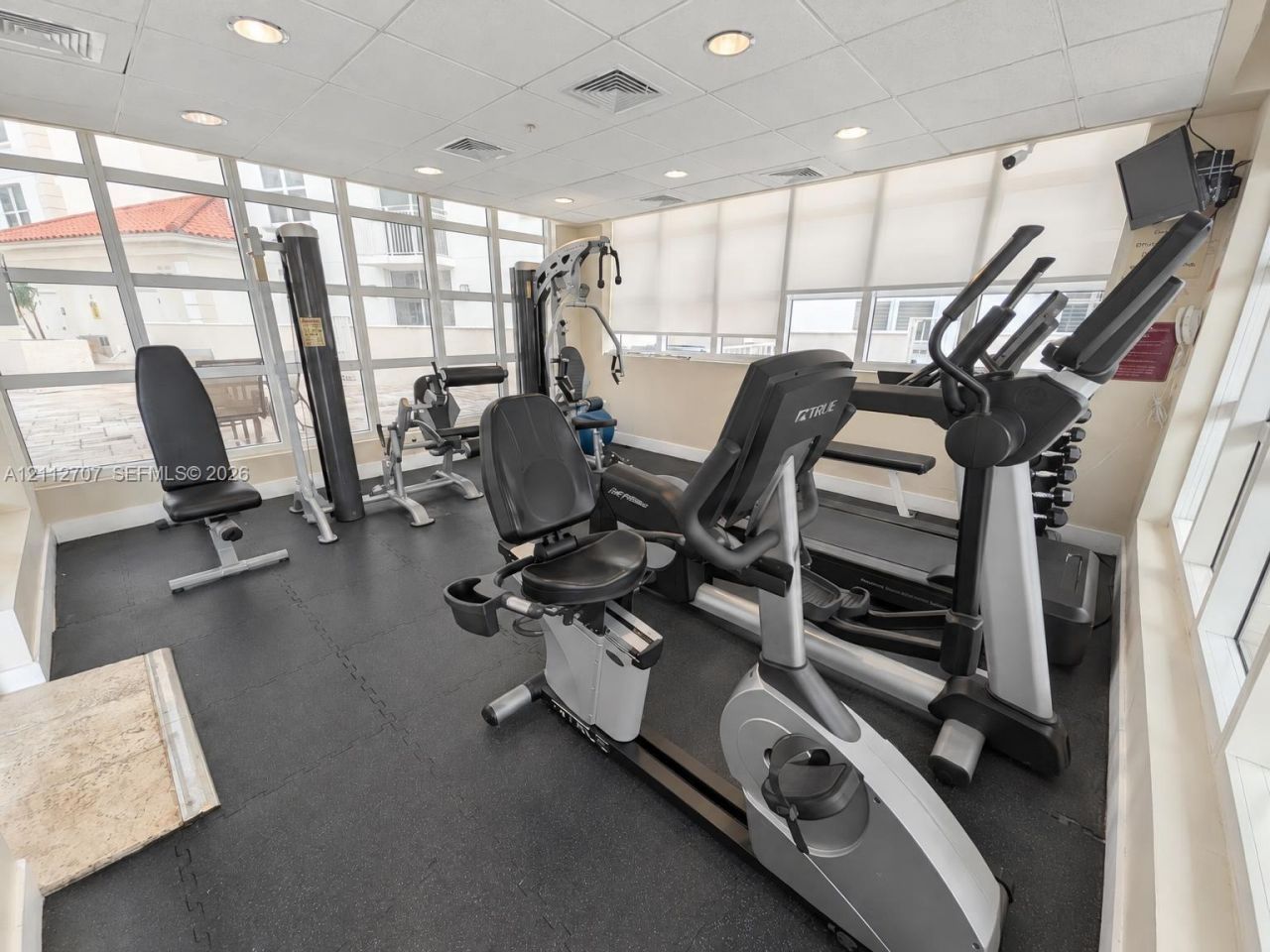 2030 S Douglas Rd , Unit 617, Coral Gables, FL 33134 Photo