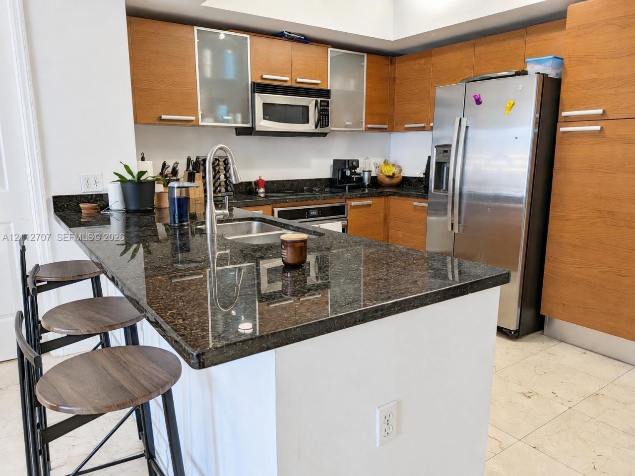 2030 S Douglas Rd , Unit 617, Coral Gables, FL 33134 Photo