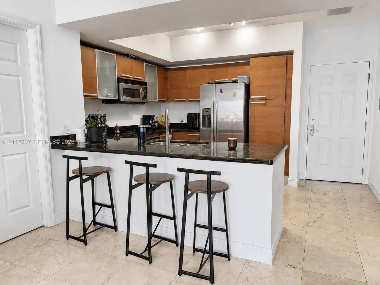 2030 S Douglas Rd , Unit 617, Coral Gables, FL 33134 Photo