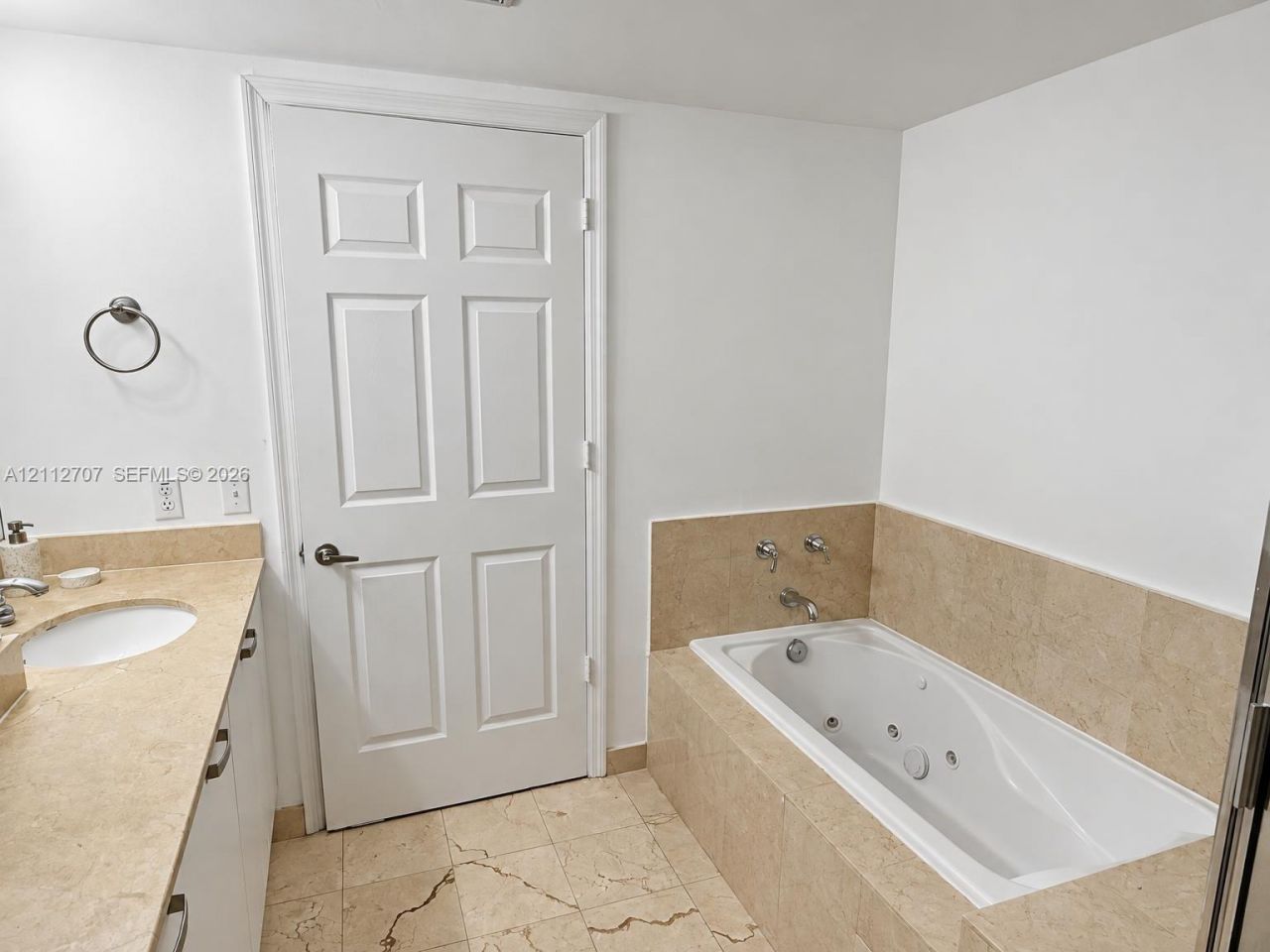 2030 S Douglas Rd , Unit 617, Coral Gables, FL 33134 Photo